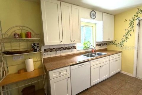 Casa en venta en Ocala, Florida, 2 dormitorios, 93.65 m2 № 1915977 - foto 5