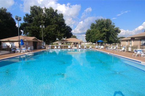 Casa en venta en Ocala, Florida, 2 dormitorios, 93.65 m2 № 1915977 - foto 16
