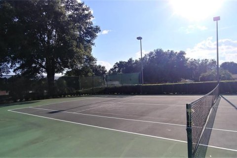 Casa en venta en Ocala, Florida, 2 dormitorios, 93.65 m2 № 1915977 - foto 21