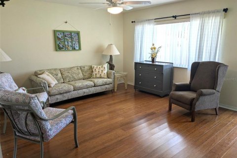 Casa en venta en Ocala, Florida, 2 dormitorios, 93.65 m2 № 1915977 - foto 3