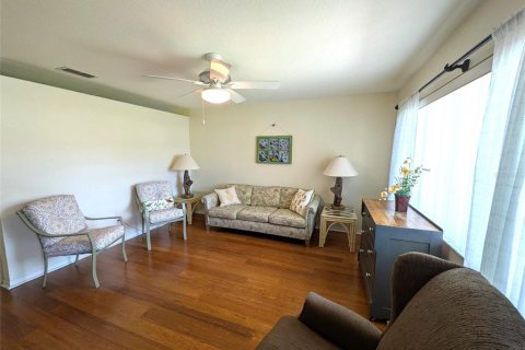 Casa en venta en Ocala, Florida, 2 dormitorios, 93.65 m2 № 1915977 - foto 2