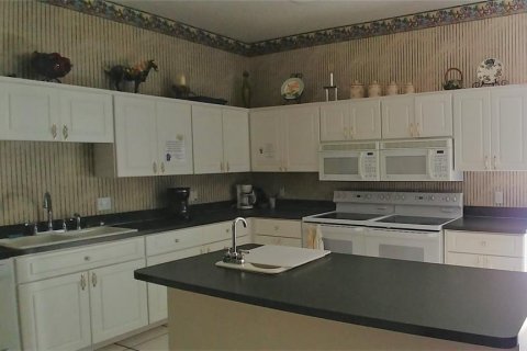 Casa en venta en Ocala, Florida, 2 dormitorios, 93.65 m2 № 1915977 - foto 22