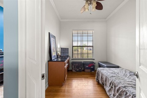 Купить виллу или дом в Белвью, Флорида 3 комнаты, 213.77м2, № 1666117 - фото 29
