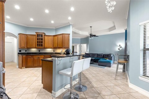 Купить виллу или дом в Белвью, Флорида 3 комнаты, 213.77м2, № 1666117 - фото 19