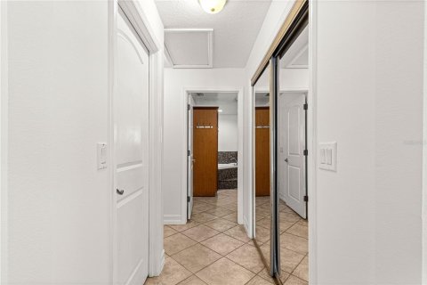 Купить виллу или дом в Белвью, Флорида 3 комнаты, 213.77м2, № 1666117 - фото 23