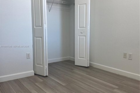 Adosado en venta en Homestead, Florida, 3 dormitorios, 108.6 m2 № 2003695 - foto 20