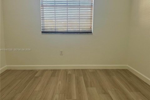 Adosado en venta en Homestead, Florida, 3 dormitorios, 108.6 m2 № 2003695 - foto 22