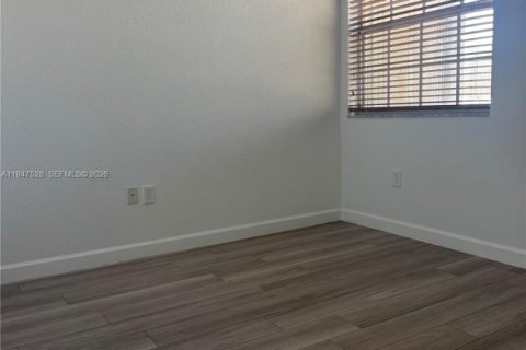 Adosado en venta en Homestead, Florida, 3 dormitorios, 108.6 m2 № 2003695 - foto 19