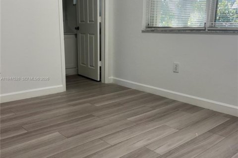 Adosado en venta en Homestead, Florida, 3 dormitorios, 108.6 m2 № 2003695 - foto 16