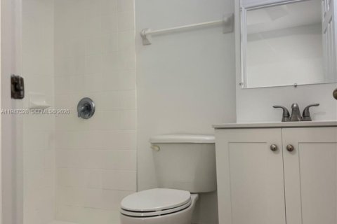 Adosado en venta en Homestead, Florida, 3 dormitorios, 108.6 m2 № 2003695 - foto 17