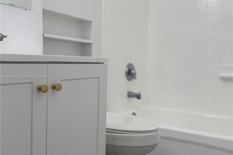 Adosado en venta en Homestead, Florida, 3 dormitorios, 108.6 m2 № 2003695 - foto 21