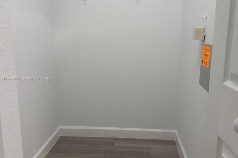 Adosado en venta en Homestead, Florida, 3 dormitorios, 108.6 m2 № 2003695 - foto 18