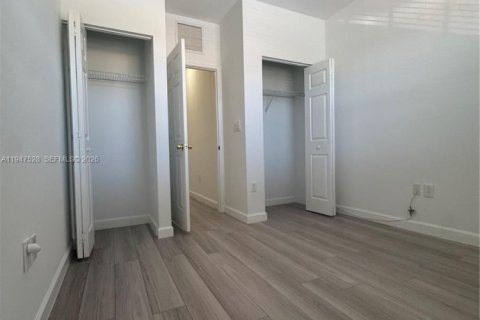 Adosado en venta en Homestead, Florida, 3 dormitorios, 108.6 m2 № 2003695 - foto 23