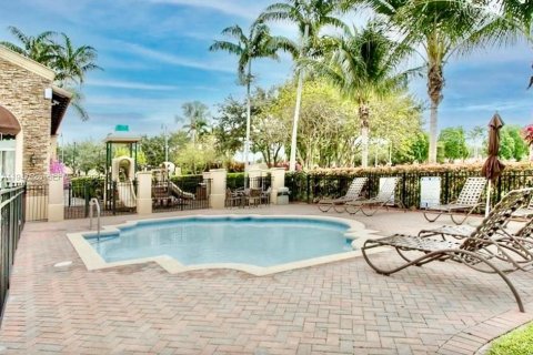 Adosado en venta en Homestead, Florida, 3 dormitorios, 108.6 m2 № 2003695 - foto 27