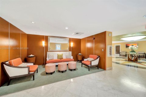 Copropriété à louer à Miami, Floride: 2 chambres, 112.97 m2 № 2086267 - photo 26