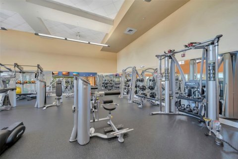 Copropriété à louer à Miami, Floride: 2 chambres, 112.97 m2 № 2086267 - photo 23