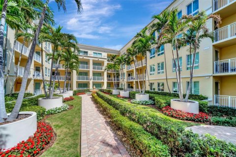 Copropriété à louer à Miami, Floride: 2 chambres, 112.97 m2 № 2086267 - photo 21