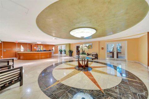 Copropriété à louer à Miami, Floride: 2 chambres, 112.97 m2 № 2086267 - photo 27