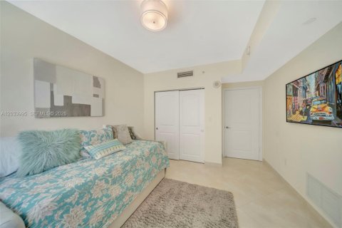 Copropriété à louer à Miami, Floride: 2 chambres, 112.97 m2 № 2086267 - photo 9