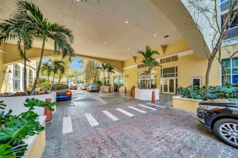 Copropriété à louer à Miami, Floride: 2 chambres, 112.97 m2 № 2086267 - photo 28