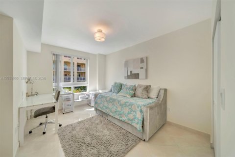 Copropriété à louer à Miami, Floride: 2 chambres, 112.97 m2 № 2086267 - photo 8