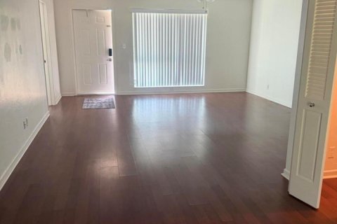 Apartment in Pompano Beach, Florida 2 bedrooms, 212.84 sq.m. № 2086926 - photo 5
