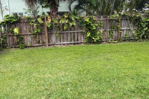 Apartment in Pompano Beach, Florida 2 bedrooms, 212.84 sq.m. № 2086926 - photo 26