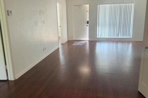 Apartment in Pompano Beach, Florida 2 bedrooms, 212.84 sq.m. № 2086926 - photo 11
