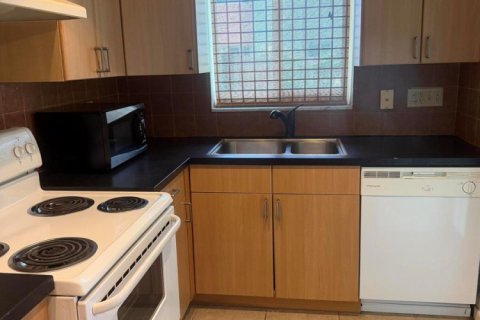 Apartment in Pompano Beach, Florida 2 bedrooms, 212.84 sq.m. № 2086926 - photo 29
