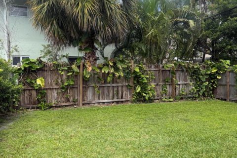 Apartment in Pompano Beach, Florida 2 bedrooms, 212.84 sq.m. № 2086926 - photo 23