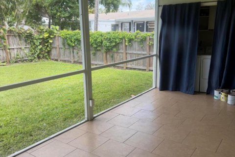 Apartment in Pompano Beach, Florida 2 bedrooms, 212.84 sq.m. № 2086926 - photo 25