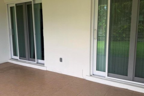 Apartment in Pompano Beach, Florida 2 bedrooms, 212.84 sq.m. № 2086926 - photo 21
