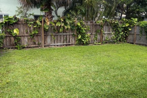 Apartment in Pompano Beach, Florida 2 bedrooms, 212.84 sq.m. № 2086926 - photo 27