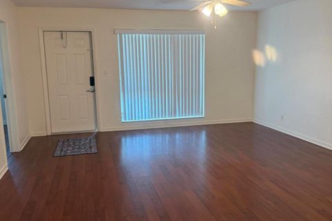Apartment in Pompano Beach, Florida 2 bedrooms, 212.84 sq.m. № 2086926 - photo 3