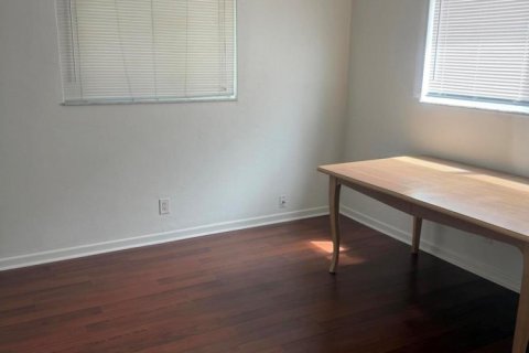 Apartment in Pompano Beach, Florida 2 bedrooms, 212.84 sq.m. № 2086926 - photo 8