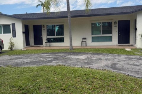 Apartment in Pompano Beach, Florida 2 bedrooms, 212.84 sq.m. № 2086926 - photo 10
