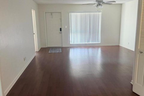 Apartment in Pompano Beach, Florida 2 bedrooms, 212.84 sq.m. № 2086926 - photo 6