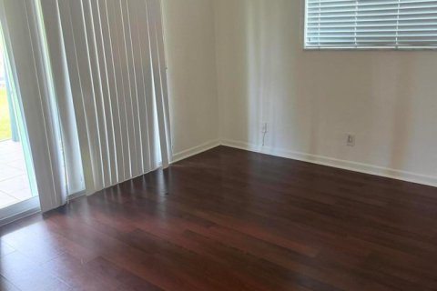 Apartment in Pompano Beach, Florida 2 bedrooms, 212.84 sq.m. № 2086926 - photo 17