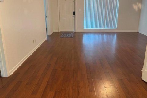 Apartment in Pompano Beach, Florida 2 bedrooms, 212.84 sq.m. № 2086926