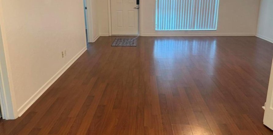 Apartment in Pompano Beach, Florida 2 bedrooms, 212.84 sq.m. № 2086926