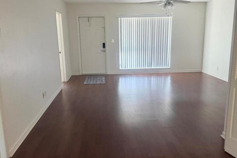 Apartment in Pompano Beach, Florida 2 bedrooms, 212.84 sq.m. № 2086926 - photo 7