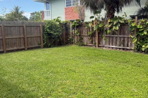 Apartment in Pompano Beach, Florida 2 bedrooms, 212.84 sq.m. № 2086926 - photo 22