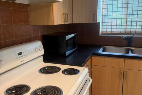 Apartment in Pompano Beach, Florida 2 bedrooms, 212.84 sq.m. № 2086926 - photo 28