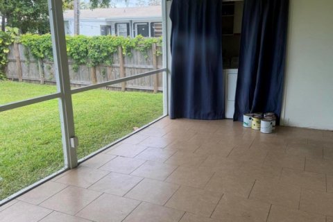 Apartment in Pompano Beach, Florida 2 bedrooms, 212.84 sq.m. № 2086926 - photo 18