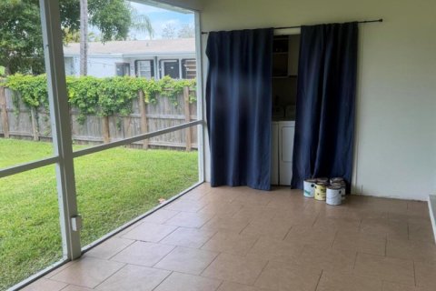 Apartment in Pompano Beach, Florida 2 bedrooms, 212.84 sq.m. № 2086926 - photo 24