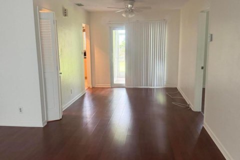 Apartment in Pompano Beach, Florida 2 bedrooms, 212.84 sq.m. № 2086926 - photo 9