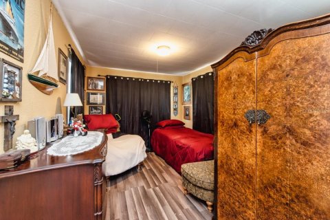 Купить виллу или дом в Тампа, Флорида 3 комнаты, 50.17м2, № 1907059 - фото 12