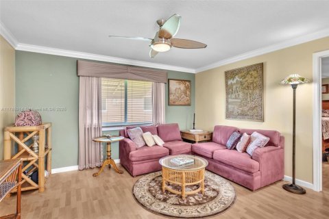 Condominio en venta en Delray Beach, Florida, 2 dormitorios, 99.68 m2 № 1874296 - foto 4