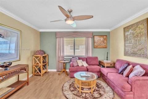 Condominio en venta en Delray Beach, Florida, 2 dormitorios, 99.68 m2 № 1874296 - foto 16
