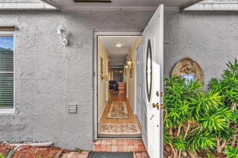 Condominio en venta en Delray Beach, Florida, 2 dormitorios, 99.68 m2 № 1874296 - foto 9